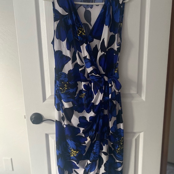 INC International Concepts Dresses & Skirts - INC dress